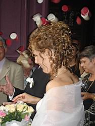 Mariage Marc&Phany 29-07-05 (49).JPG